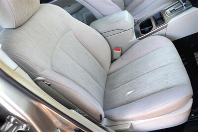 2014 Subaru Outback 2.5i   - Photo 8 - Pasadena, CA 91107