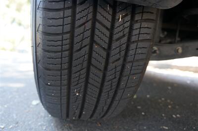 2014 Subaru Outback 2.5i   - Photo 18 - Pasadena, CA 91107