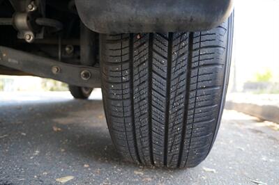 2014 Subaru Outback 2.5i   - Photo 19 - Pasadena, CA 91107