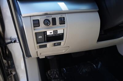 2014 Subaru Outback 2.5i   - Photo 11 - Pasadena, CA 91107
