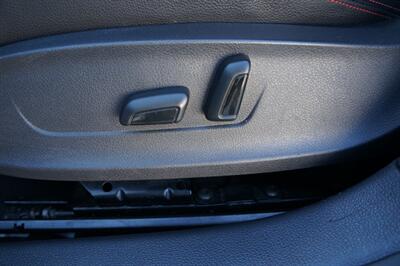 2017 Volkswagen Jetta 2.0T GLI   - Photo 7 - Pasadena, CA 91107