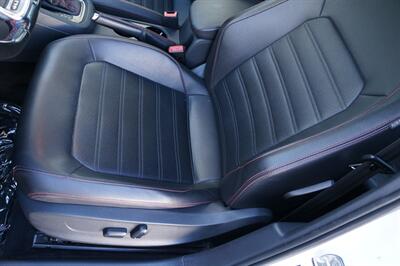 2017 Volkswagen Jetta 2.0T GLI   - Photo 6 - Pasadena, CA 91107