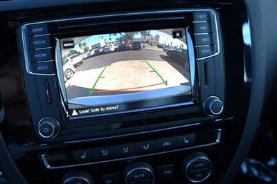 2017 Volkswagen Jetta 2.0T GLI   - Photo 12 - Pasadena, CA 91107