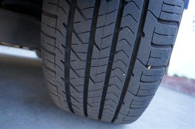 2017 Volkswagen Jetta 2.0T GLI   - Photo 24 - Pasadena, CA 91107