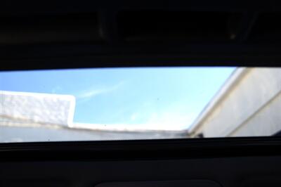 2017 Volkswagen Jetta 2.0T GLI   - Photo 13 - Pasadena, CA 91107