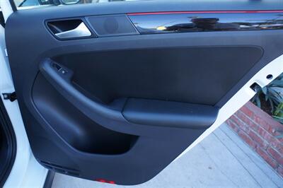 2017 Volkswagen Jetta 2.0T GLI   - Photo 18 - Pasadena, CA 91107