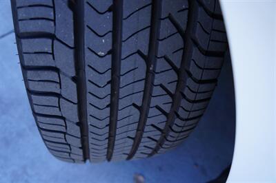 2017 Volkswagen Jetta 2.0T GLI   - Photo 25 - Pasadena, CA 91107