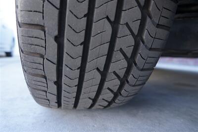 2017 Volkswagen Jetta 2.0T GLI   - Photo 23 - Pasadena, CA 91107