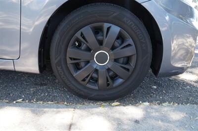 2016 Hyundai ACCENT SE   - Photo 16 - Pasadena, CA 91107