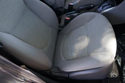 2016 Hyundai ACCENT SE   - Photo 7 - Pasadena, CA 91107