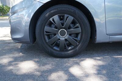 2016 Hyundai ACCENT SE   - Photo 17 - Pasadena, CA 91107