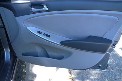 2016 Hyundai ACCENT SE   - Photo 13 - Pasadena, CA 91107