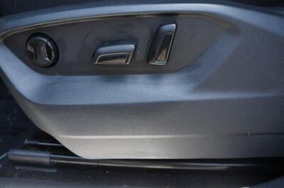2021 Volkswagen Tiguan SE R-Line Black - Photo 7 - Pasadena, CA 91107