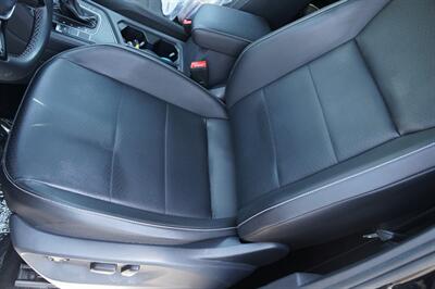 2021 Volkswagen Tiguan SE R-Line Black - Photo 6 - Pasadena, CA 91107