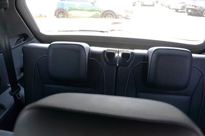 2021 Volkswagen Tiguan SE R-Line Black - Photo 10 - Pasadena, CA 91107