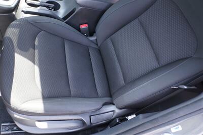 2019 Hyundai ELANTRA Value Edition - Photo 6 - Pasadena, CA 91107