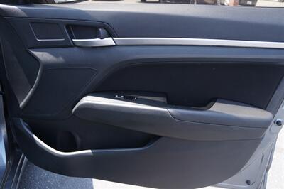 2019 Hyundai ELANTRA Value Edition - Photo 16 - Pasadena, CA 91107