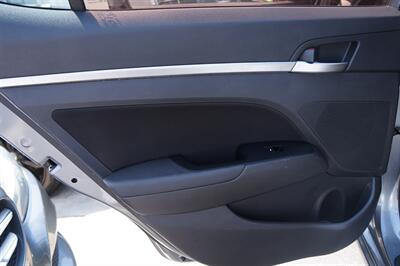 2019 Hyundai ELANTRA Value Edition - Photo 14 - Pasadena, CA 91107