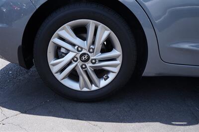 2019 Hyundai ELANTRA Value Edition - Photo 26 - Pasadena, CA 91107