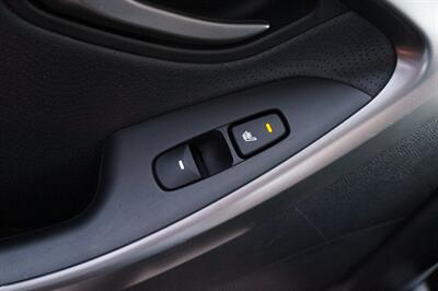 2019 Hyundai ELANTRA Value Edition - Photo 17 - Pasadena, CA 91107