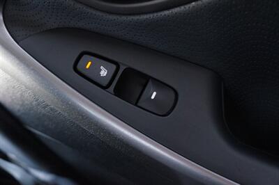 2019 Hyundai ELANTRA Value Edition - Photo 18 - Pasadena, CA 91107