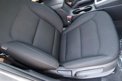 2019 Hyundai ELANTRA Value Edition - Photo 7 - Pasadena, CA 91107