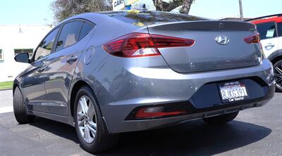 2019 Hyundai ELANTRA Value Edition - Photo 3 - Pasadena, CA 91107