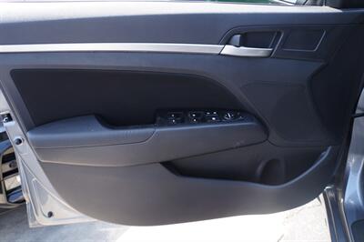 2019 Hyundai ELANTRA Value Edition - Photo 13 - Pasadena, CA 91107