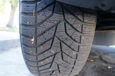 2017 Audi Q3 2.0T Prestige - Photo 22 - Pasadena, CA 91107