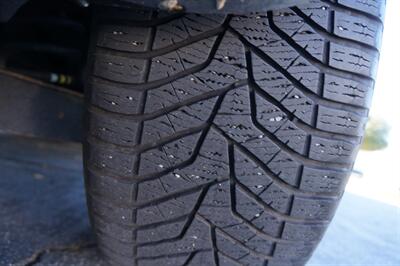 2017 Audi Q3 2.0T Prestige - Photo 23 - Pasadena, CA 91107