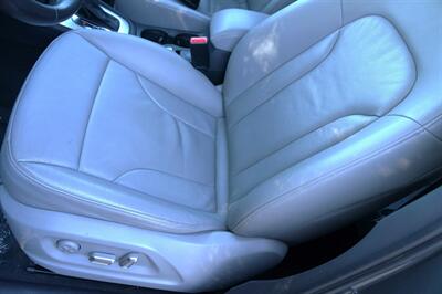 2017 Audi Q3 2.0T Prestige - Photo 3 - Pasadena, CA 91107