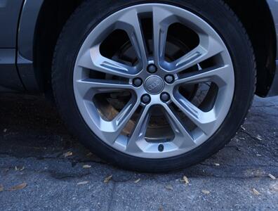 2017 Audi Q3 2.0T Prestige - Photo 20 - Pasadena, CA 91107