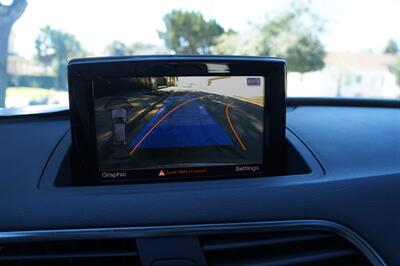 2017 Audi Q3 2.0T Prestige - Photo 9 - Pasadena, CA 91107