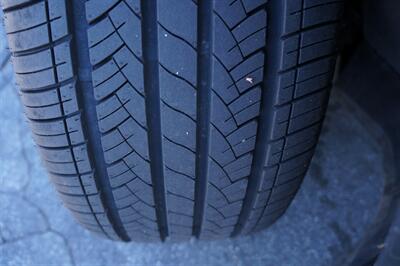 2017 Audi Q3 2.0T Prestige - Photo 24 - Pasadena, CA 91107