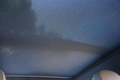 2017 Audi Q3 2.0T Prestige - Photo 12 - Pasadena, CA 91107