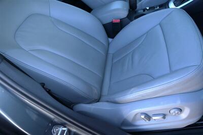 2017 Audi Q3 2.0T Prestige - Photo 5 - Pasadena, CA 91107