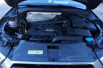 2017 Audi Q3 2.0T Prestige - Photo 13 - Pasadena, CA 91107