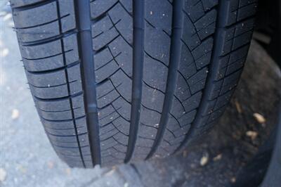 2017 Audi Q3 2.0T Prestige - Photo 25 - Pasadena, CA 91107