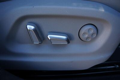 2017 Audi Q3 2.0T Prestige - Photo 6 - Pasadena, CA 91107