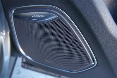 2017 Audi Q3 2.0T Prestige - Photo 18 - Pasadena, CA 91107