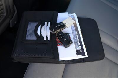 2017 Audi Q3 2.0T Prestige - Photo 27 - Pasadena, CA 91107