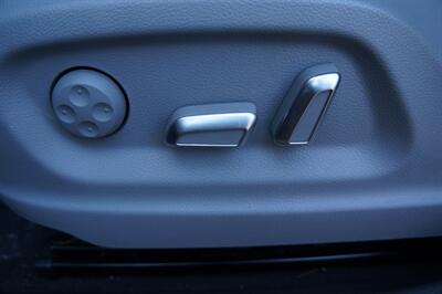 2017 Audi Q3 2.0T Prestige - Photo 4 - Pasadena, CA 91107