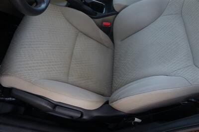 2015 Honda Civic EX   - Photo 6 - Pasadena, CA 91107