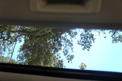 2015 Honda Civic EX   - Photo 10 - Pasadena, CA 91107