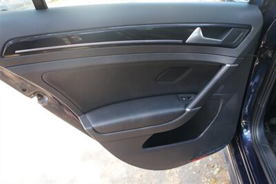 2015 Volkswagen Golf GTI SE - Photo 18 - Pasadena, CA 91107