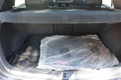2015 Volkswagen Golf GTI SE - Photo 6 - Pasadena, CA 91107