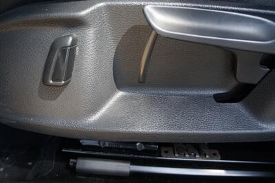 2015 Volkswagen Golf GTI SE - Photo 8 - Pasadena, CA 91107