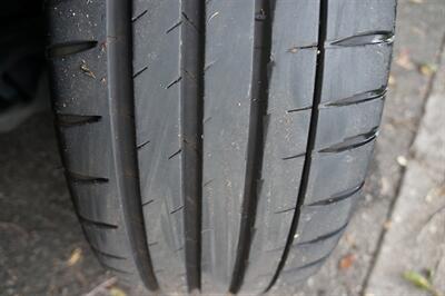 2011 BMW 3 Series 335i   - Photo 26 - Pasadena, CA 91107