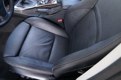 2011 BMW 3 Series 335i   - Photo 6 - Pasadena, CA 91107