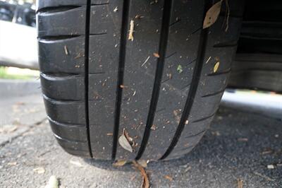 2011 BMW 3 Series 335i   - Photo 23 - Pasadena, CA 91107